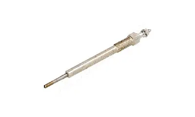 Ordena Ya Bujía de precalentamiento JAPANPARTS JAPCE-H04 JAPANPARTS JAPCE-H04
